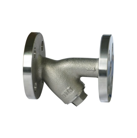 原装进口日本VENN阀天阀门   KY-8型过滤器    球阀