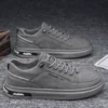 1990 gray