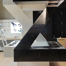 �V�|������/LG/����/�����Ҵ�����؛Դ ʯ�����ۣ����l�����Sֱ�N