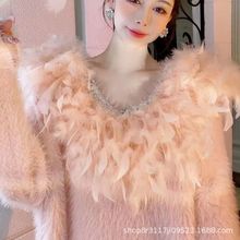 2025궬¿عvIƴë|ˮqӺëŮ