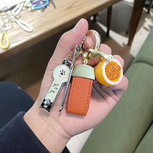 �����ˮ���ɐۿ�ͨ耳׿���܇��Ů�W���������ָ�׵��ڶ�����H