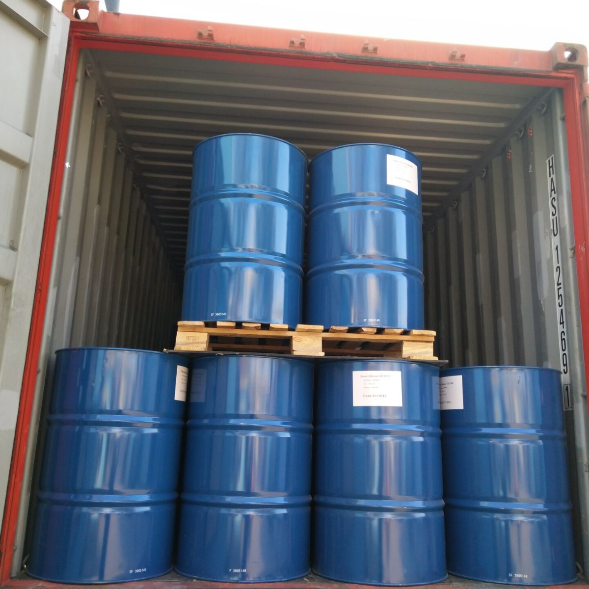 ��ˮԭ��DN-T����Ʒ����ˮ���� ��֯������