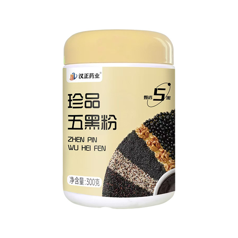 �S�ҹ�����Ʒ��ڷ�6����ӹ����w��ζ��������l�_o���䷽