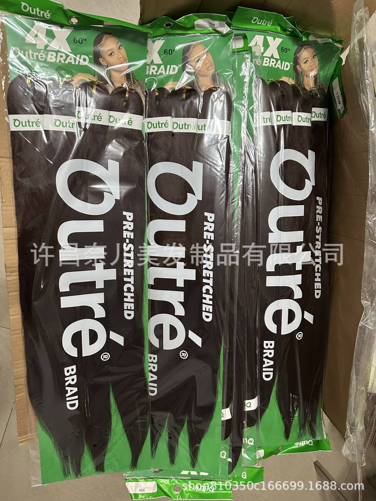 60bd2d26965a82df6ec297c325d27c