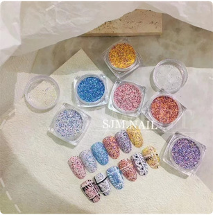 ���׻���w����ᘿ�ë�ط��Ʒ �ﶬ�ٴ��ɫɰ�Ƿ�ָ��DIY����