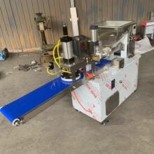 ����С����F�ָ�C�����z�^��A����W�Ͼ��愩�әCȫ�Ԅ���C