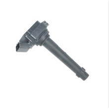 汽配：F01R00A047   1026090GG020适用于江淮和悦 点火线圈