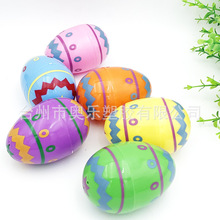 ͻʵֹӡˢ/Lʵl߃ͯƷ_ڵ6/8CM