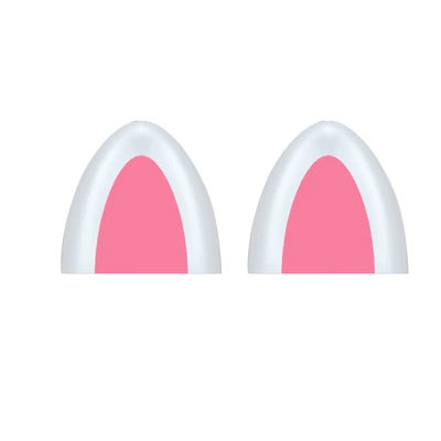 Other Automotive Exterior Supplies — Car Exterior Ornaments Modification