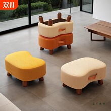 ��ľС���Ӽ��ÓQЬ�ʿ͏dɳ�l�_̤�ʲ��С����ܛ����Ь��С���