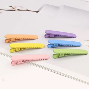 5cm�W�t�����Ͱ��R����ɫ��������A߅�Adiy�l��ǹ�ɫ�^����
