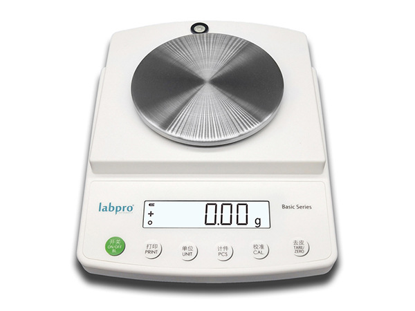 上海良平B10001 B15001 B20001 B30001电子天平