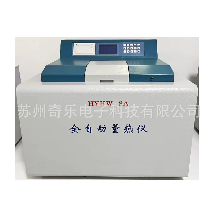 ú�ʻ����豸�����ʿ�����ֵ�����ȫ�Զ�������