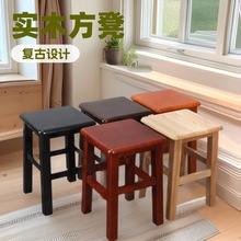 ��ľ���ʼ��üҾ߷����L���ΓQЬ�͹ŵʼӺ���ʽ������ԭľľ����