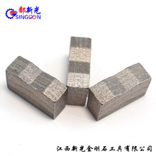 �ι����ʯ���^(�M��䏵��^6.5Ƭ)xinguang����ʯ����