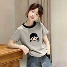 ͯ�bŮͯ���ɏ͹�ײɫ�������b�¿��Ѓ�ͯ6-15������T�����³�