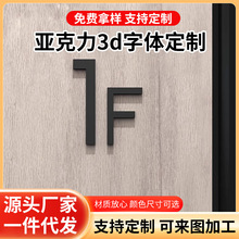 �ӹ����Ƅ���3d�e�^�ǌӘ��R�Ʒ�ָ̖�����N�T��̖�a��ָʾ�ƶ���