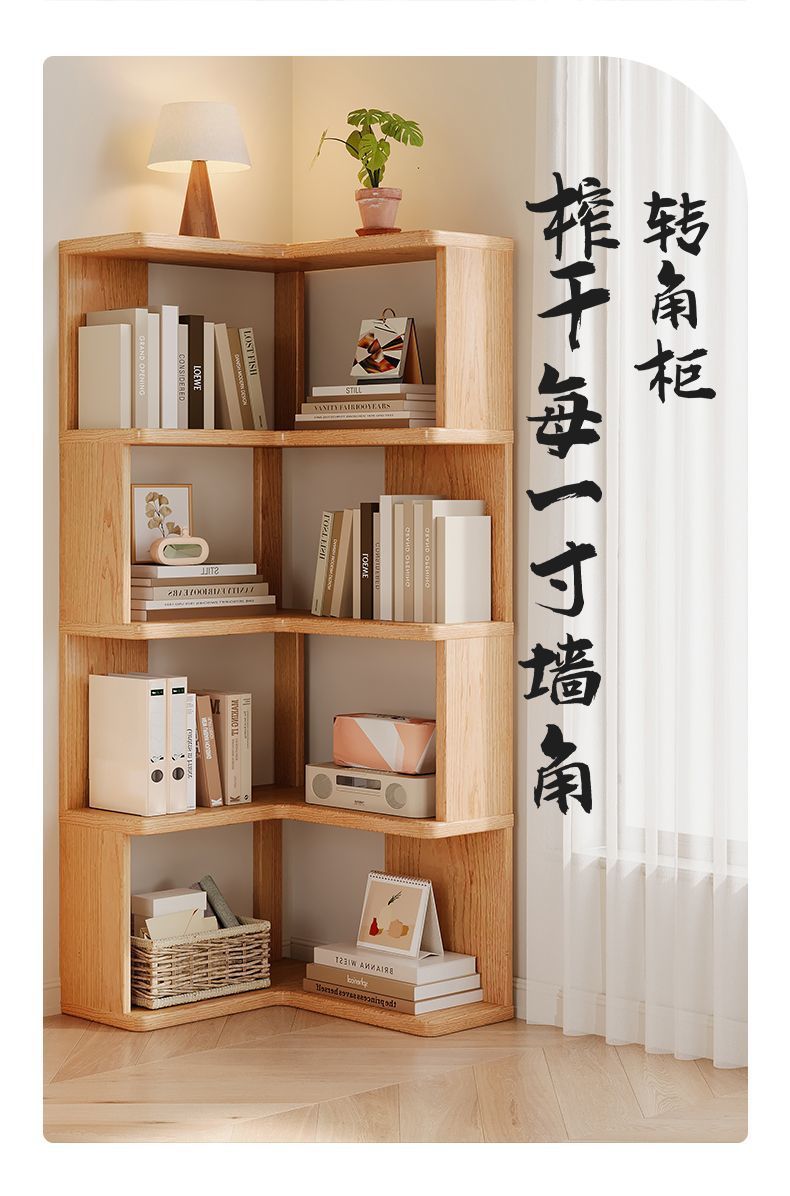 88374e32-6f95-43d2-8939-0cdbc335b270.jpe