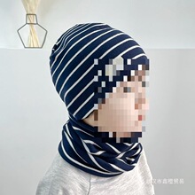 �p�Ӽ������^��ͯñ�Ӈ����ɼ��׋��׃��ﶬ��ů����������Lñ