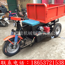 ����܇��жС�Ͳ��ͽ��B�\ݔ����늄���݆܇��ж���u܇�r����݆܇