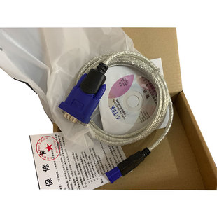 ȫ��Z-TEK����USB1.1�DRS232���ھ� USB�D����9�COM ZE394C���l