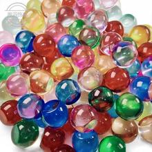 20mm�¿��֬����͸��С����S��耳׿������DIY�Ʒ���������