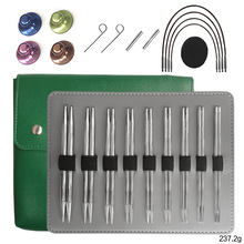 �羳���R�d���N�ŵ��p�ݾG�h������b9���ɲ�ë��ᘭh���