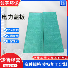 w ͺϘ֬|wˮw 늷늾w