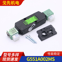 ���늿��y��λ��ͨ��ӓQ���y��׿��Ɔ����y늴��y����늴��y