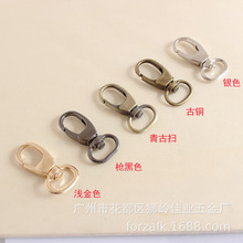 �V���h�۰��������������� 1.3cm�Ȍ��ķֵ�β�\�Ͻ�С픿�