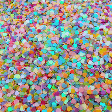 �F؛3mm���������ۊy�W���NƬ������Ƭ�ֹ�diyˮ����ʷ�Rķ�����