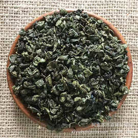 新疆特产罗布麻茶200g 500g