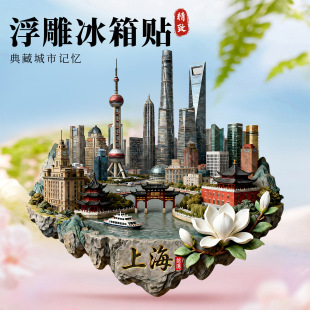 ħ���Ϻ����ٸ�������N�����|������W�t���μo��Ʒ���еؘ˶Y��