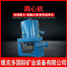 ɳVxxVC STLB100᠖ɭˮʽxęC ԄŵVxC