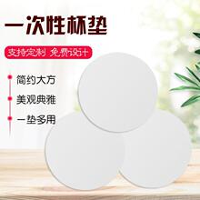 SֱһԱ|ͨÿ|lȏde^Ƶˮ|