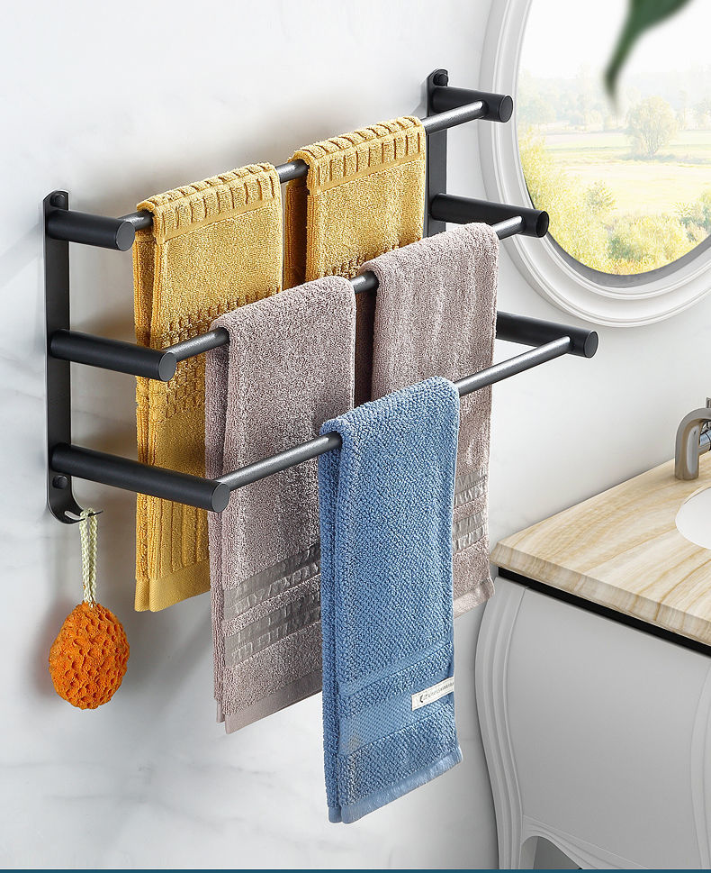 72b83b5e-89e8-4df4-aa54-ea933821c56c.jpe