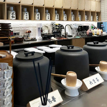 ����ʽ��踪���^�B����ز�ش�ް���ز踪��ՠt�ӟ���ʽ