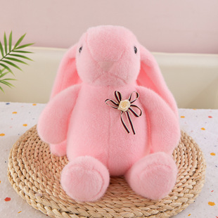 �W�t�L����������ë�q������ܛ������ż��ɫ�ɐ����ô�̖�������l