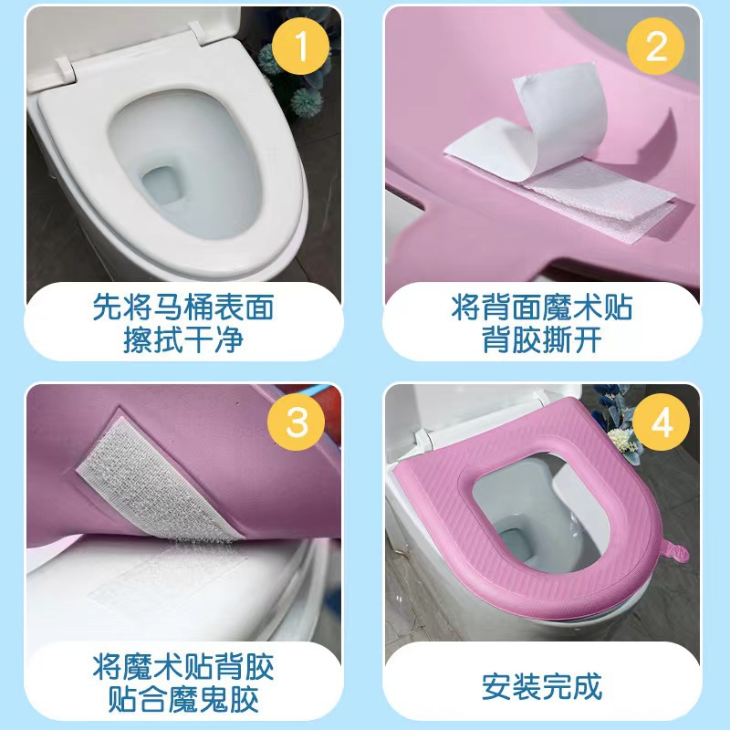 微信图片_202207301519123