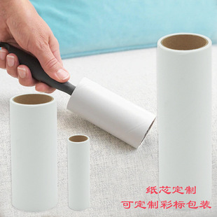 ؐ˼�����LͲճë�����l���m��ճë����մë���LͲճë��ճë��