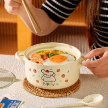 �ɐۿ�ͨ���lС�������뎧�w�׌W���_�W���᷽�������մ���·����