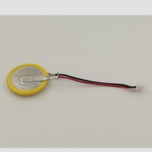 AFPG804  CR2025 3V ���������^���_  �m������PLC늳�