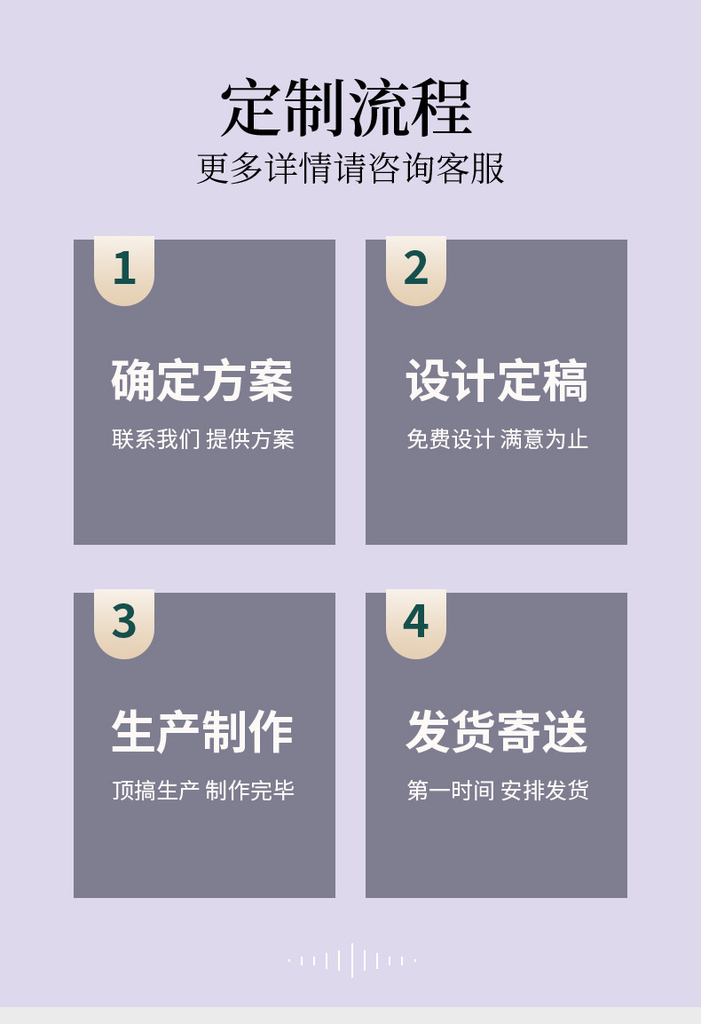 双开门定制详情页_11.jpg