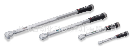 日本TONE扭力扳手T2MN15议价