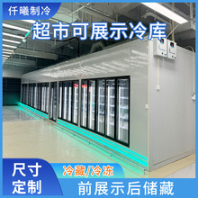 ����С�����ȫ���O�䰲�b����ʽ���r����؎캣�r�����