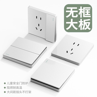 ���H늹�86�͹��I��ɫ���һ�_��ײ������S�����l�����_�P����