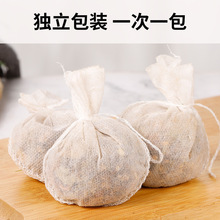 uϰuuu~⵰u{ζuϰF؛һl]