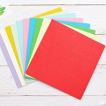 15cm�ۼ� ��ͯ�������ֹ���ɫ�ۼ��׃��@diy�����n�̲��ω����C��