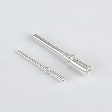 ����Դ�����B�����ڻɹ�ĸ��ᘺ����~���Ӳ��ڻ�ĸ����̖�~�