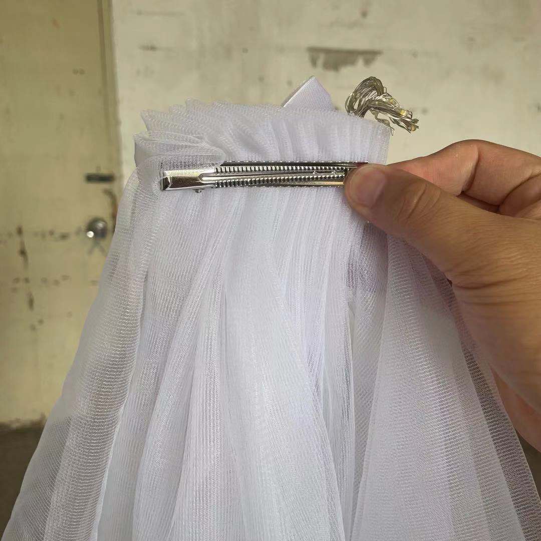 微信图片_20210625140245